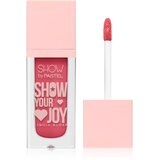 PASTEL Show Your Joy tekuće rumenilo nijansa 56 4 g Cijene