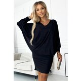 Numoco Short dress with loose sleeves | ePonuda.com