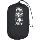 JOTT FRANTZ Crna | shoptok.hr