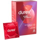 Durex feel intimate 18/1 | shoptok.hr