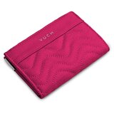 Vuch Binca Pink | shoptok.hr
