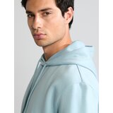 Sinsay gornji dio trenirke basic | shoptok.hr