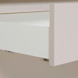 XORA SPODNJA OMARICA S PREDALI | Shoptok.si