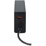 Gembird NPA-AC5D Univerzalni Punjač za laptop AC 90W + QC3.0 | Eponuda.com