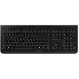 Cherry Tipkovnica KW 3000 Wireless, SLO g. | Shoptok.si