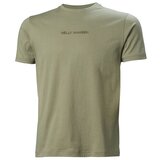 Helly Hansen 54598421 sarena Cijene
