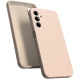 Mercury SILIKON ZA OVITEK SAMSUNG A25 4G/5G ROZA IN PESEK, (21970815) | Shoptok.si