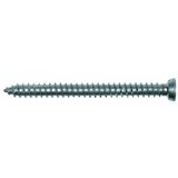 Fischer VIJAKI ZA OKENSKI OKVIR FFS 7.5 X 112 B S POKRIVNIMI KAPICAMI | Shoptok.si