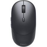 DELL OEM MS726 Pro 7 Silent crni miš 3Yr Cene