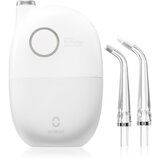 Oclean A10 oralni tuš White 1 kom | shoptok.hr