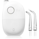 Oclean A10 ustna prha White 1 kos | Shoptok.si