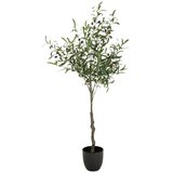 MID.YOU Umetna Rastlina Olive | Shoptok.si