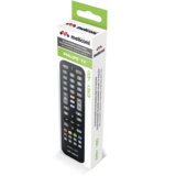 Meliconi Easy 400 Philips daljinski upravljalnik, (21249974) | Shoptok.si