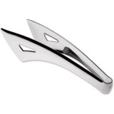 Zepter Hvataljka Za Hleb | Eponuda.com
