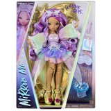  MirrorMi modna lutka Luna Skye Dreamy 26,5 cm | shoptok.hr