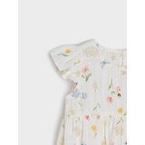 Sinsay Haljina | shoptok.hr