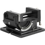 Ručna nagibna stega za bušilicu 110 mm | shoptok.hr
