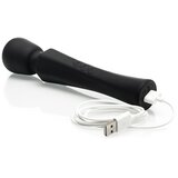 Zenn MasaŽer Rocky Thunder Black | Shoptok.si