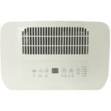 Cooper&Hunter CH-D005WD8-12LD (12 litrski) razvlažilec zraka, (21222168) | Shoptok.si