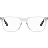 Under Armour UA5018/G KB7 - ONE SIZE (54) | shoptok.hr
