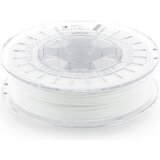Extrudr tpu hard white, 1.75 mm / 750 g | Eponuda.com