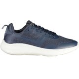 Ellesse Muške plave sportske tenisice | shoptok.hr