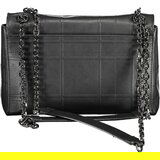 Calvin Klein WOMEN&#39;S BAG BLACK | Shoptok.si