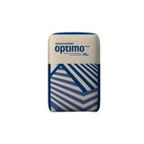  Cement cemex 20 kg | Eponuda.ba