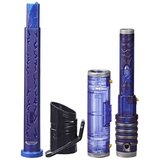 Igračka Mač Hasbro Mandalorian Electronic Lightsaber Darksaber | shoptok.hr