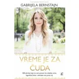 Gabrijela Bernstajn - Vreme je za čuda