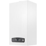 Ariston Plinski bojler Eco Compact Base 30 EU2 | shoptok.hr