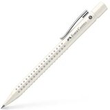 Faber-Castell Faber-Castell: Grip 2001 tehnični svinčnik 0,7mm kokosovo mleko | Shoptok.si
