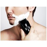 Panasonic prirezovalnik ER-GB37-K503 | Shoptok.si