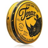 Tenax Strong Hold Pomade pomada za lase za moške 125 ml u