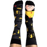 Čarape Super muškarac | shoptok.hr