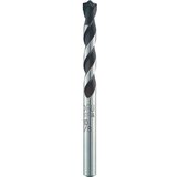 Burgija za beton profi hm fi 18mm,160x100mm, na blisteru