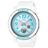 Casio baby-g ženski sat ( BGA-290US-2A ) | ePonuda.com
