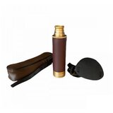 Skyoptics durbin BM-1002 | ePonuda.com