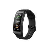 Huawei Watch TalkBand B6 Sport – Black | Eponuda.ba