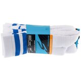 Skechers 3-pack muških čarapa PF Pball Crew Socks S01373HP-WBL | shoptok.hr