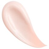 Lancôme absolue regenerating rich okrepljujuća i posvjetljujuća krema za lice 60 ml za žene | shoptok.hr