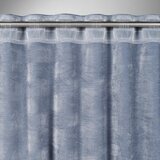 Mömax Končana Zavesa Casper | Shoptok.si