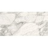 Marazzi Allmarble 60X120 Allmarble Calacatta Extra M39P | Eponuda.com