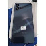 Samsung Galaxy A06 6/128 Crni OUTLET | ePonuda.com