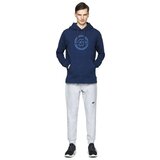 4f BLM015 Tamno plava | shoptok.hr