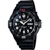 Casio RUČNI SAT MRW-200H-1BVDF | shoptok.hr