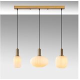 Opviq visilica asker 15196 | ePonuda.com