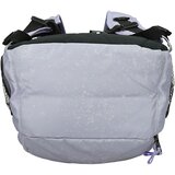 STREET Ruksak Impact Pale Netto | shoptok.hr