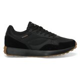 KINETIX A10138385012020 101383850 cene