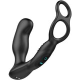 Nexus Vibrirajući stimulator prostate Revo Embrace | shoptok.hr